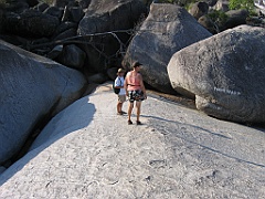 CairnsTC138 Granite Gorge